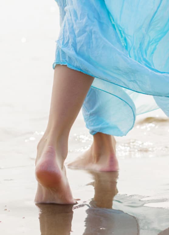 O3 ReBoot Therapy® Soma Acupuncture